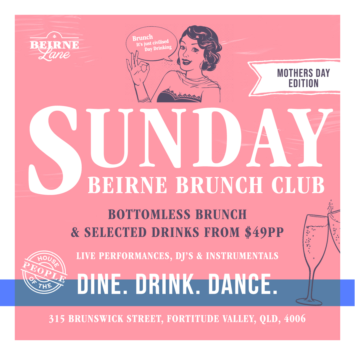 Bierne-Lane-Instagram-Sunday-Christmas
