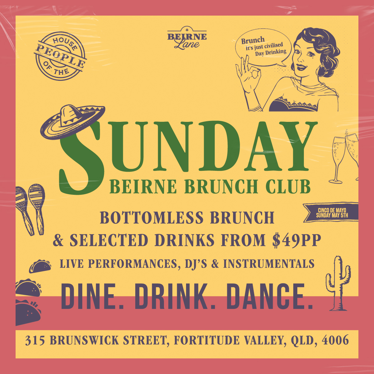 Bierne-Lane-Instagram-Sunday-Christmas