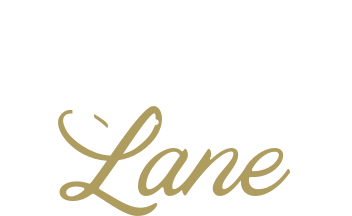 Beirne Lane
